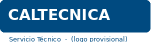 CALTECNICA